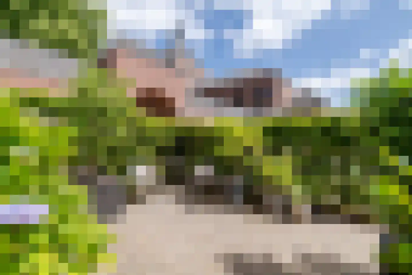 Klokkenberg 129 Breda thumbnail 4
