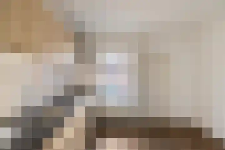 Klokkenpad 16 Stedum thumbnail 12
