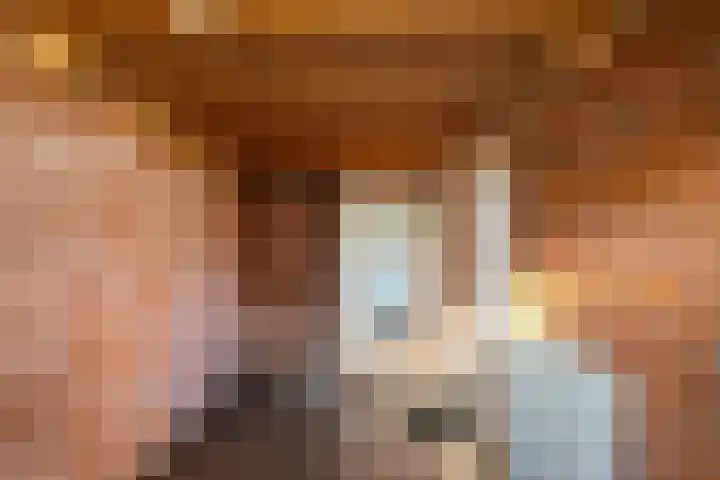 Klokkenpad 16 Stedum thumbnail 14