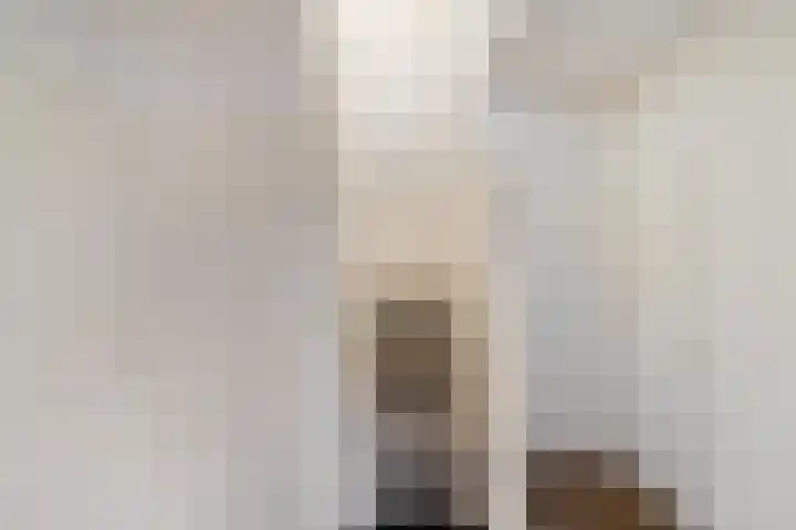 Klokkenpad 16 Stedum thumbnail 16