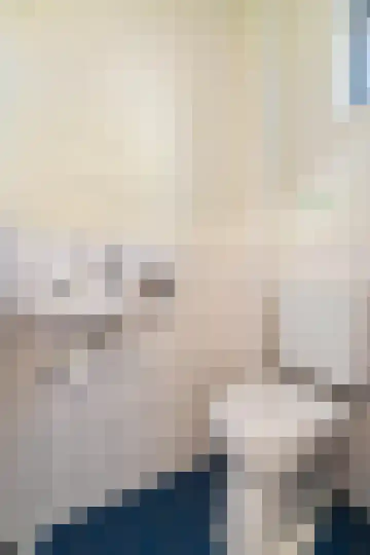 Klokkenpad 16 Stedum thumbnail 17