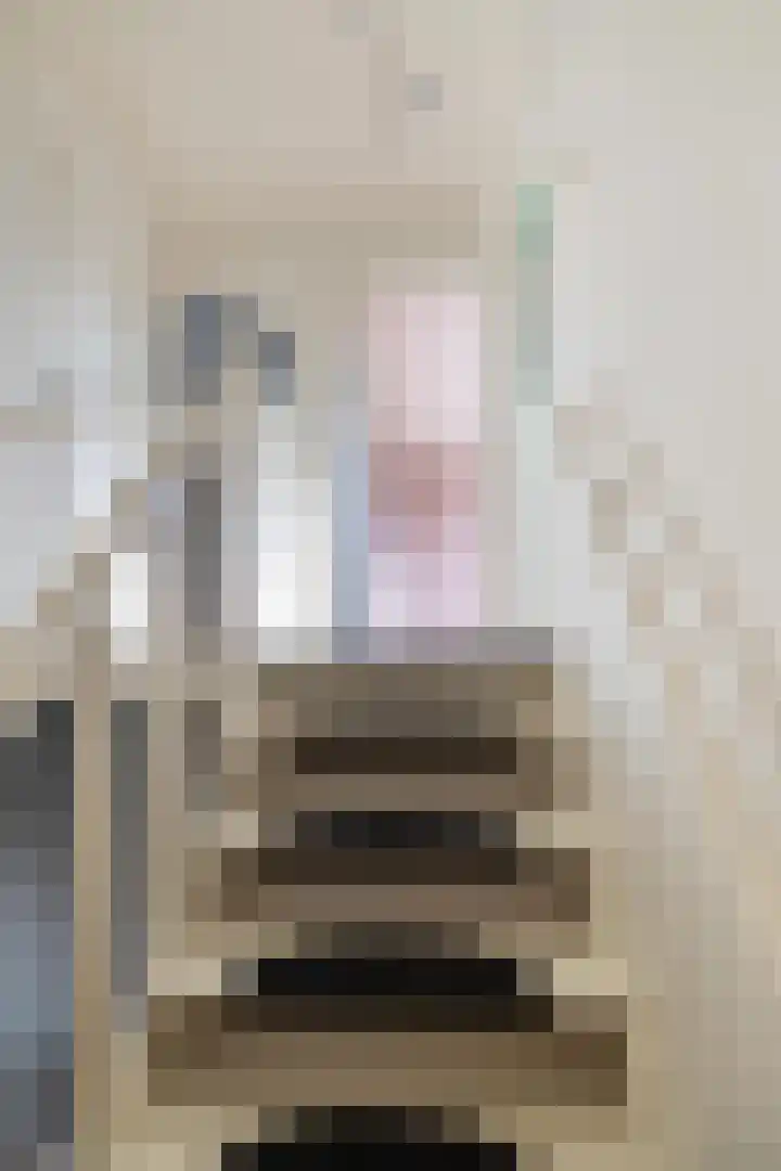 Klokkenpad 16 Stedum thumbnail 18