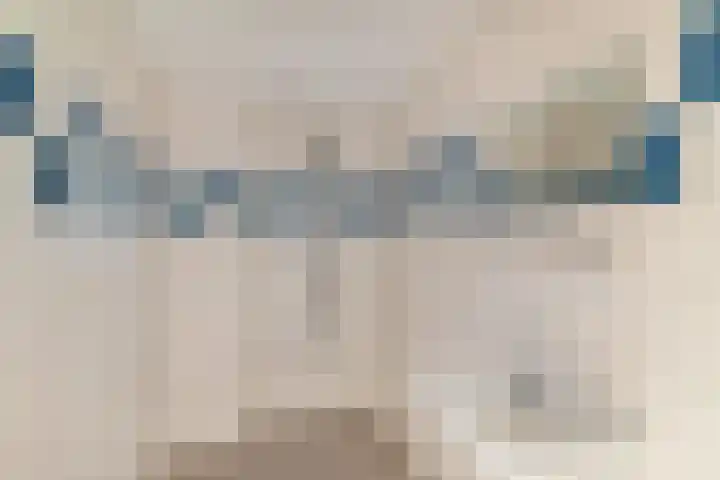 Klokkenpad 16 Stedum thumbnail 19