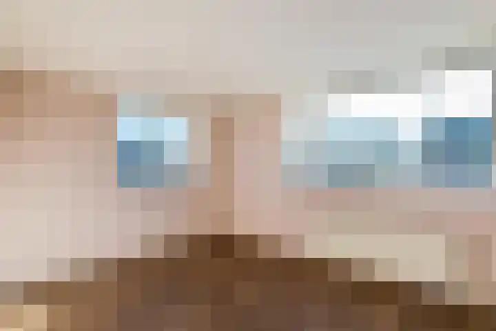 Klokkenpad 16 Stedum thumbnail 21