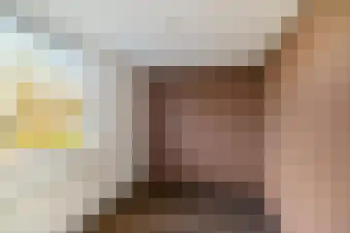 Klokkenpad 16 Stedum thumbnail 23