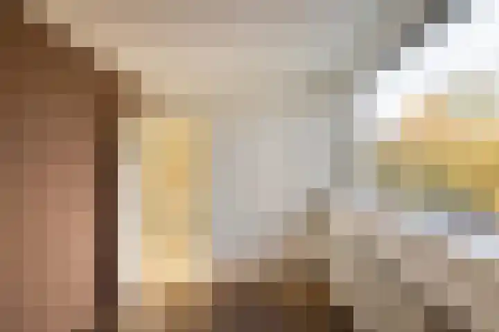 Klokkenpad 16 Stedum thumbnail 24