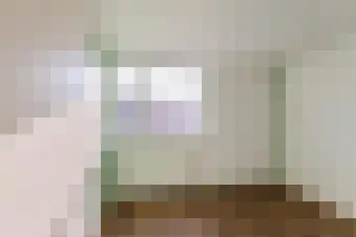 Klokkenpad 16 Stedum thumbnail 25