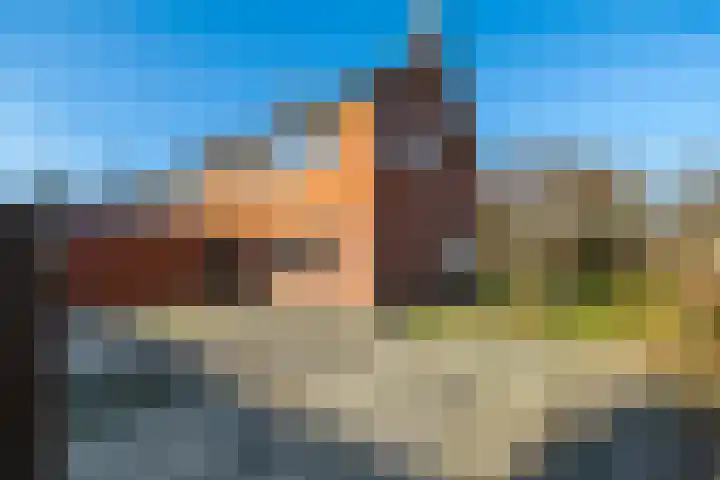 Klokkenpad 16 Stedum thumbnail 6