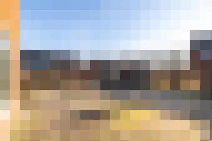 Klokkenpad 16 Stedum thumbnail 7