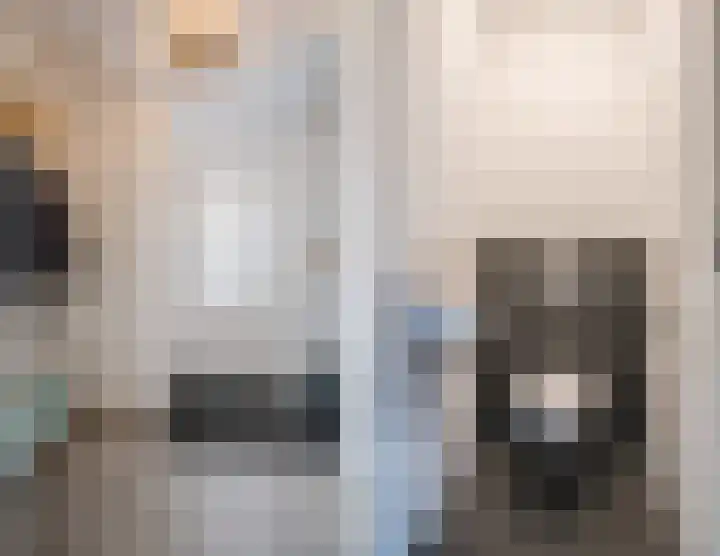 Klokstaart 69 Eersel thumbnail 14