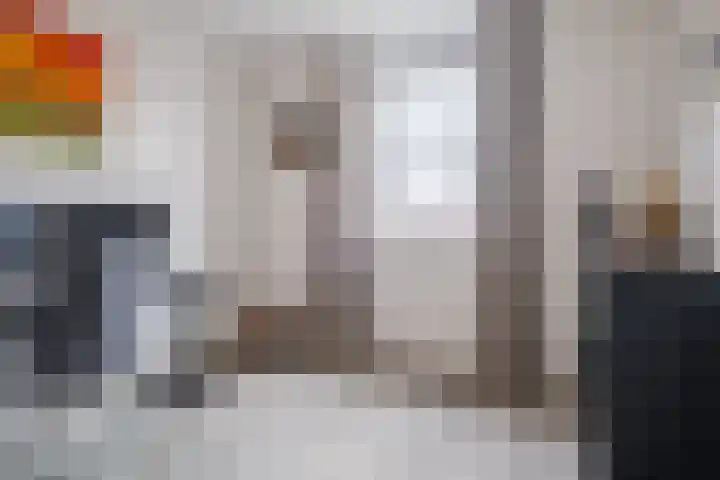 Klokstaart 69 Eersel thumbnail 19