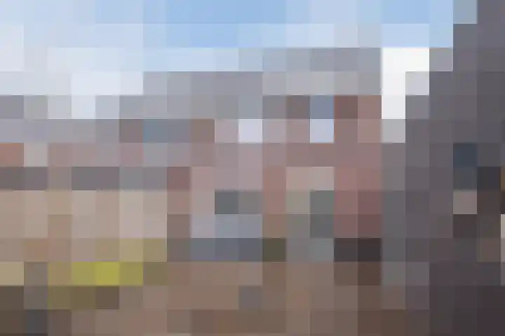 Klokstaart 69 Eersel foto 2