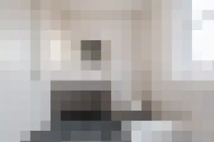 Klokstaart 69 Eersel thumbnail 23