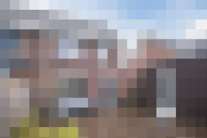 Klokstaart 69 Eersel thumbnail 29