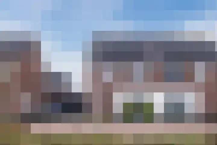 Klokstaart 69 Eersel thumbnail 32