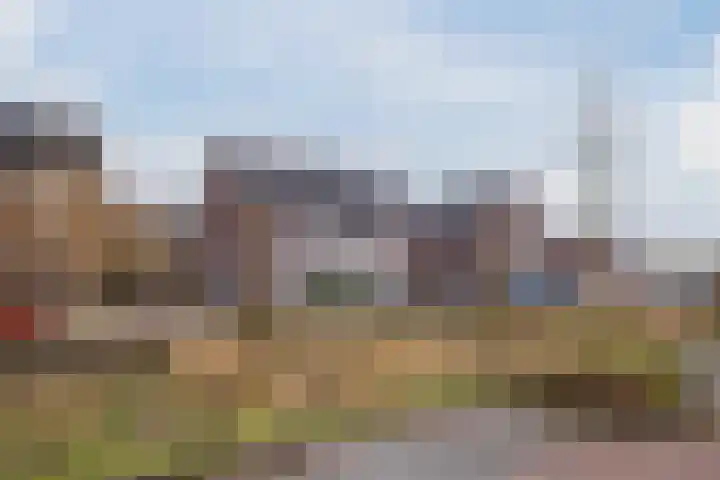 Klokstaart 69 Eersel thumbnail 34