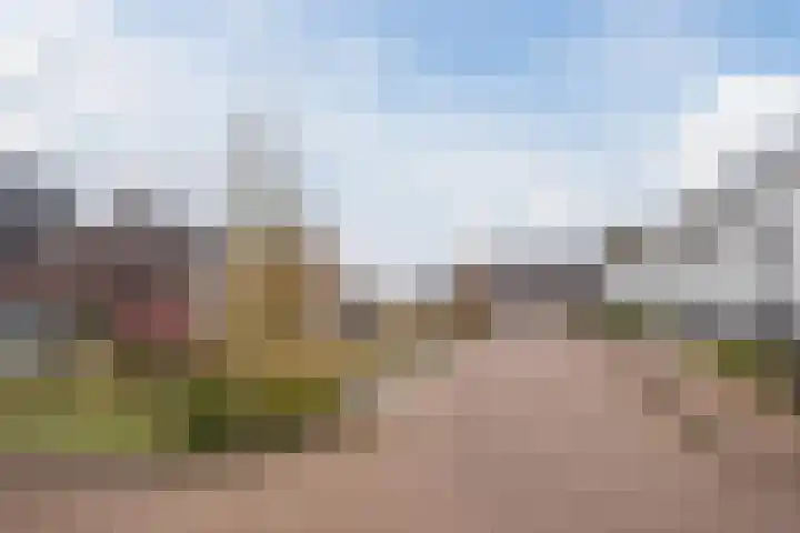 Klokstaart 69 Eersel thumbnail 35