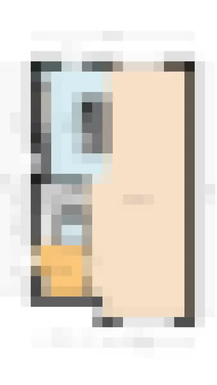 Klokstaart 69 Eersel thumbnail 38