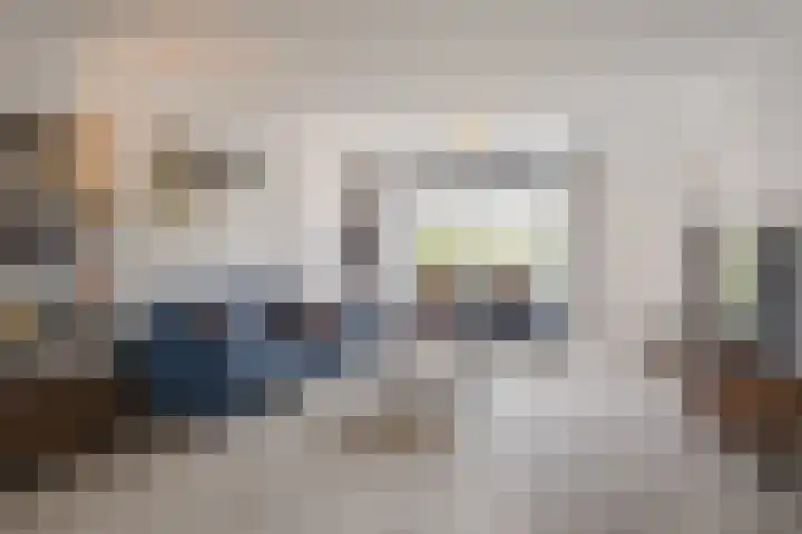 Klokstaart 69 Eersel thumbnail 4