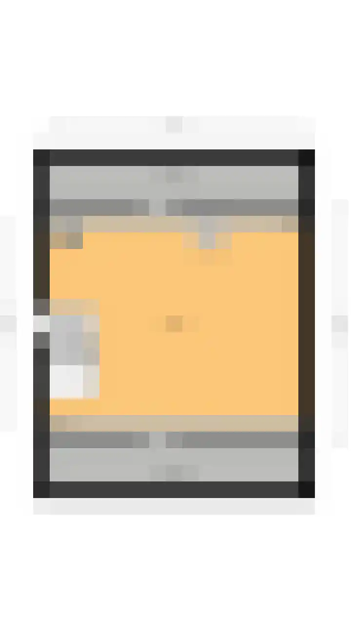 Klokstaart 69 Eersel thumbnail 40
