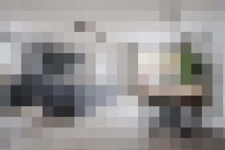 Klokstaart 69 Eersel thumbnail 9