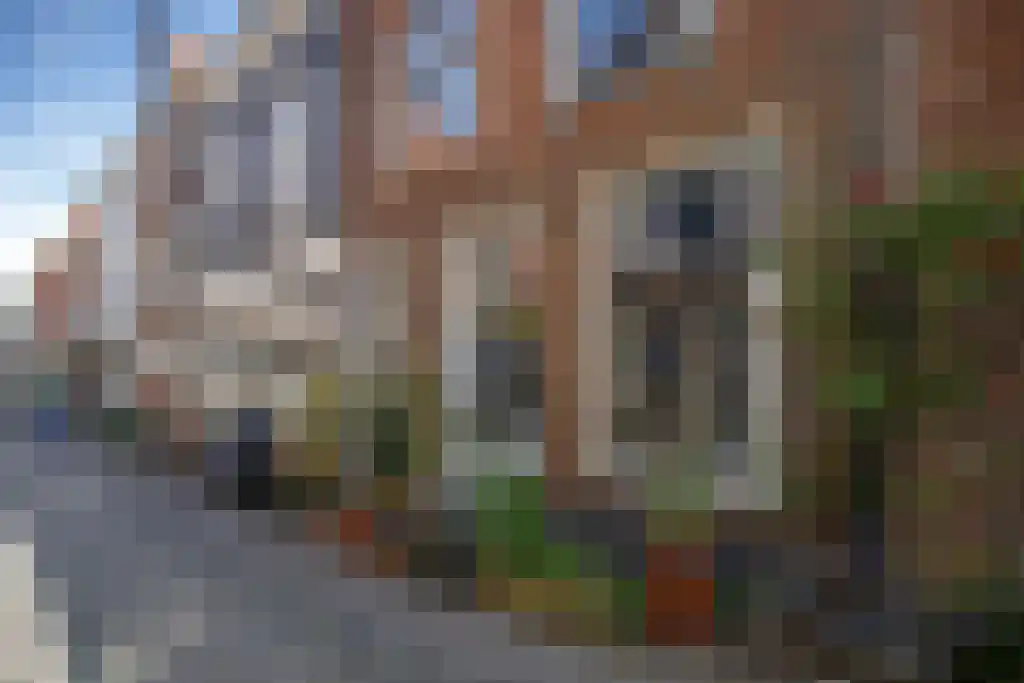 Kloksteeg 1 Leiden thumbnail 34