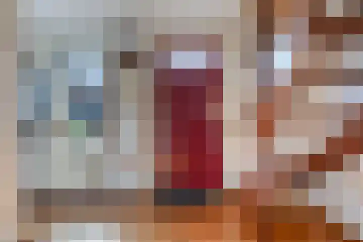 Klokstrjitte 9 Holwert thumbnail 11