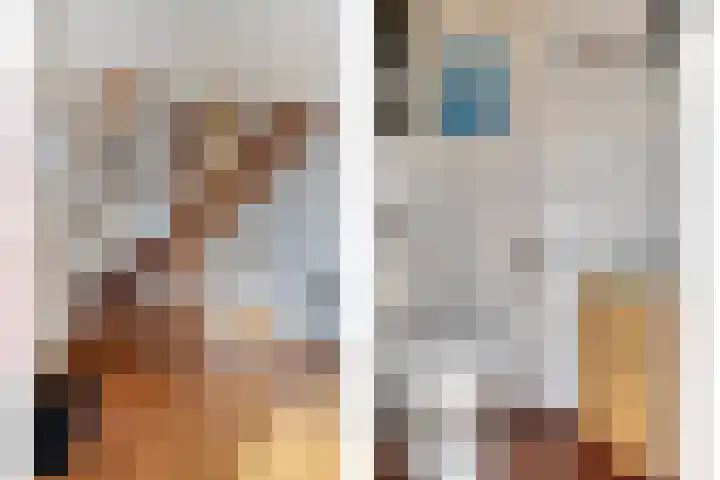 Klokstrjitte 9 Holwert thumbnail 12