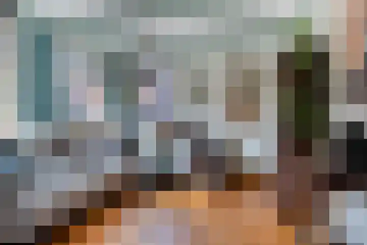 Klokstrjitte 9 Holwert thumbnail 14