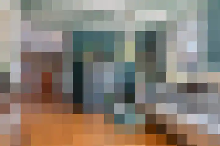 Klokstrjitte 9 Holwert thumbnail 15