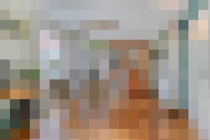 Klokstrjitte 9 Holwert thumbnail 16