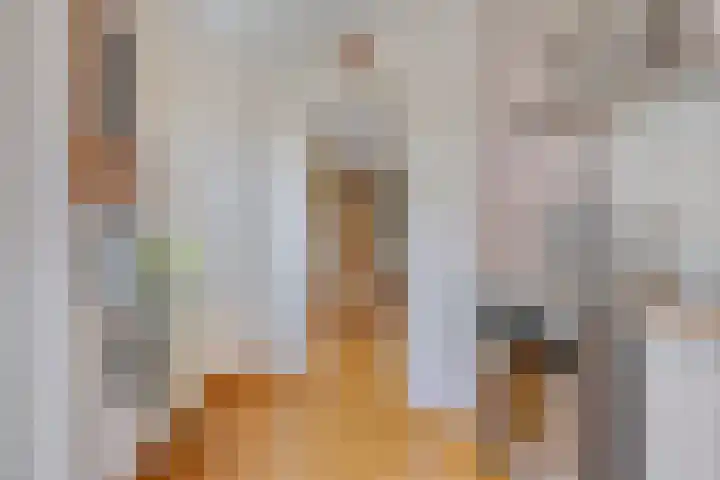 Klokstrjitte 9 Holwert thumbnail 19