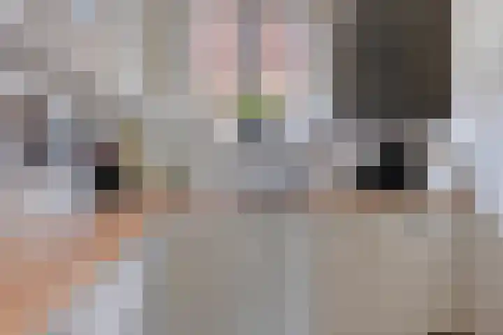 Klokstrjitte 9 Holwert thumbnail 21
