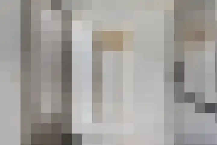 Klokstrjitte 9 Holwert thumbnail 23