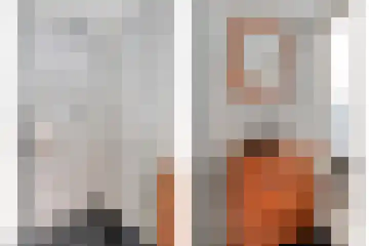 Klokstrjitte 9 Holwert thumbnail 29