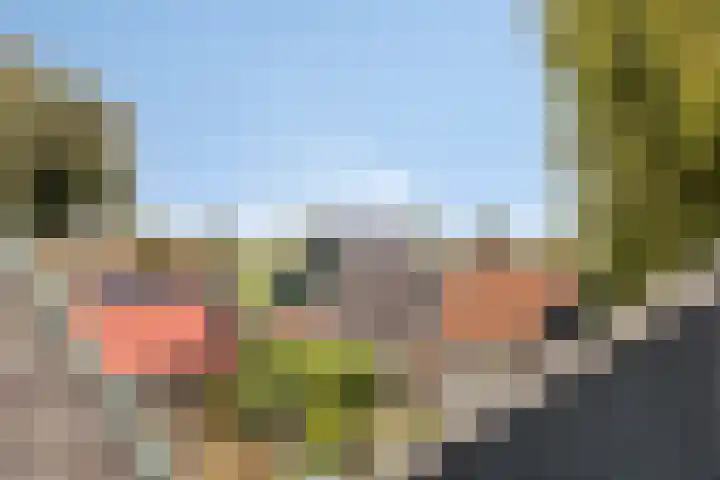 Klokstrjitte 9 Holwert thumbnail 33