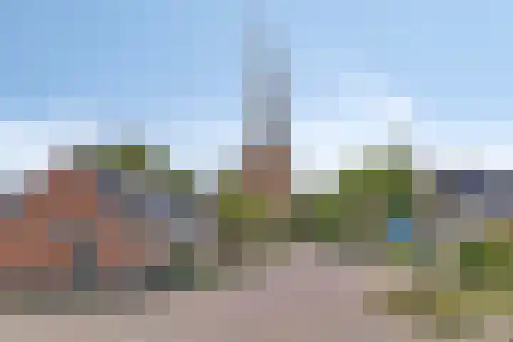 Klokstrjitte 9 Holwert thumbnail 34