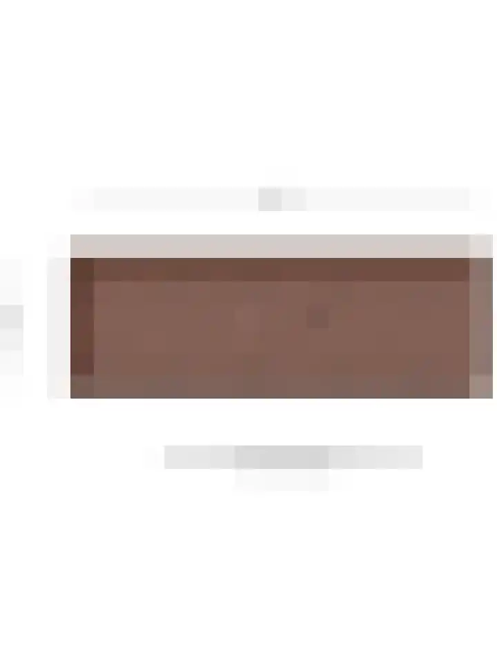 Klokstrjitte 9 Holwert thumbnail 40