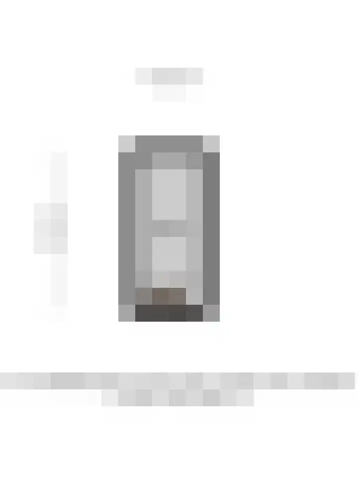 Klokstrjitte 9 Holwert thumbnail 43
