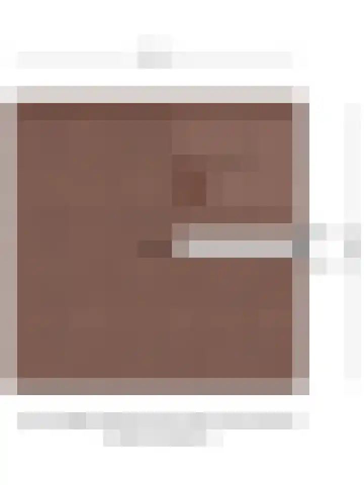 Klokstrjitte 9 Holwert thumbnail 44
