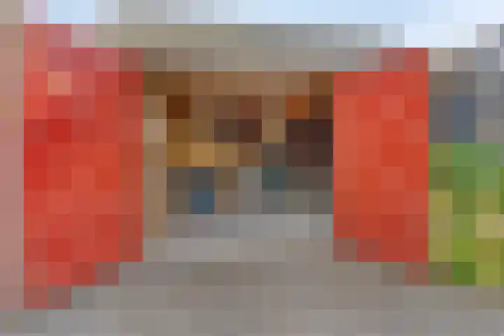 Klokstrjitte 9 Holwert thumbnail 8