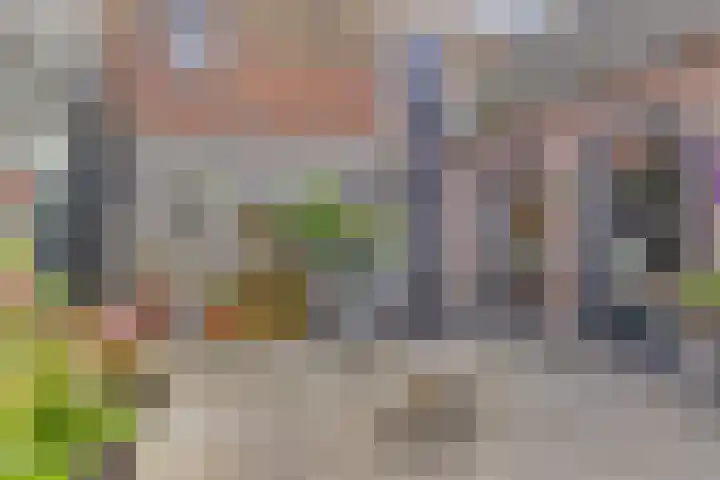 Klokstrjitte 9 Holwert thumbnail 9