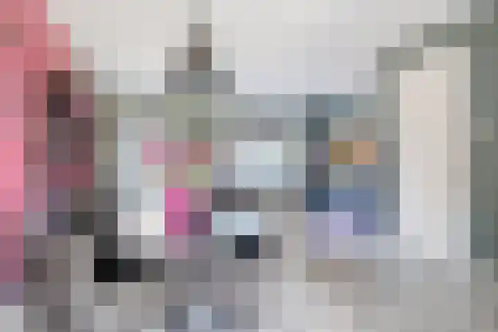 Klompenlei 29 Best thumbnail 17