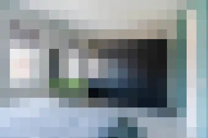 Klompenlei 29 Best thumbnail 23