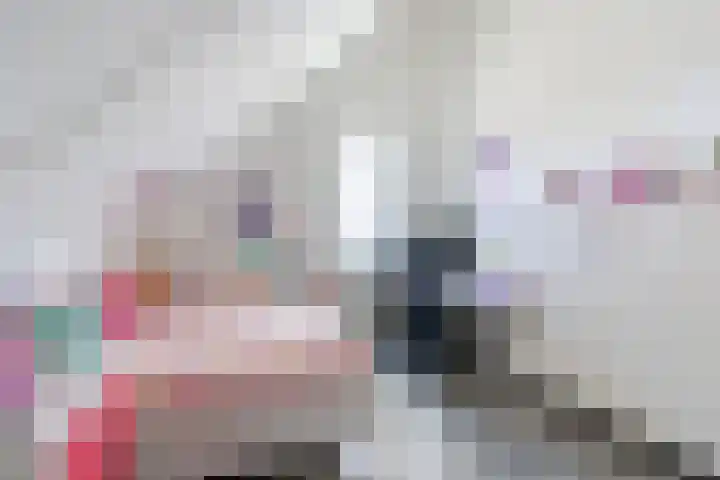 Klompenlei 29 Best thumbnail 34