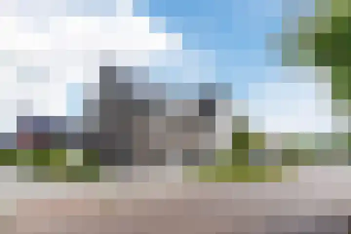 Klompenlei 29 Best thumbnail 6