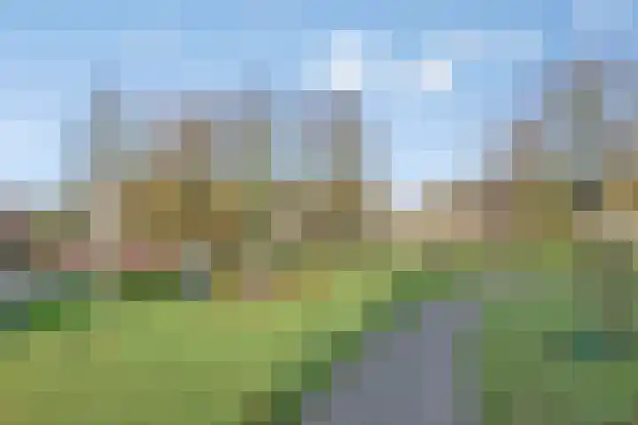 Klompenmaker 19 Oud-Beijerland thumbnail 22