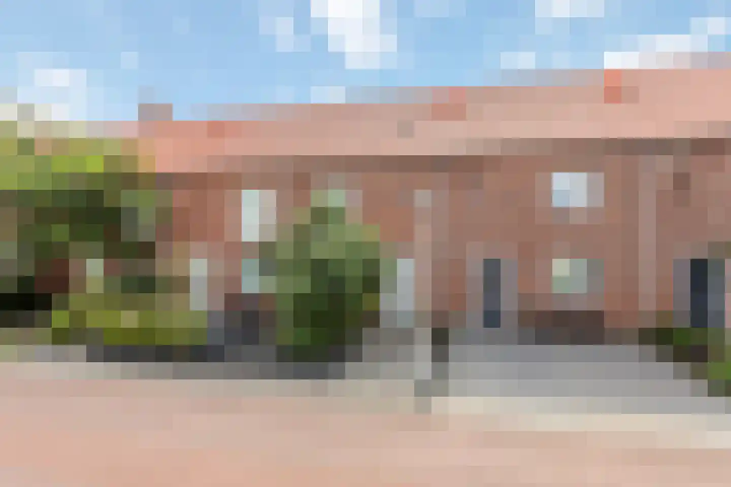 Klompenmaker 58 dans Oldenzaal