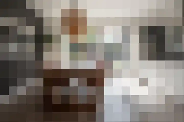 Klompenmaker 96 Oldenzaal thumbnail 12