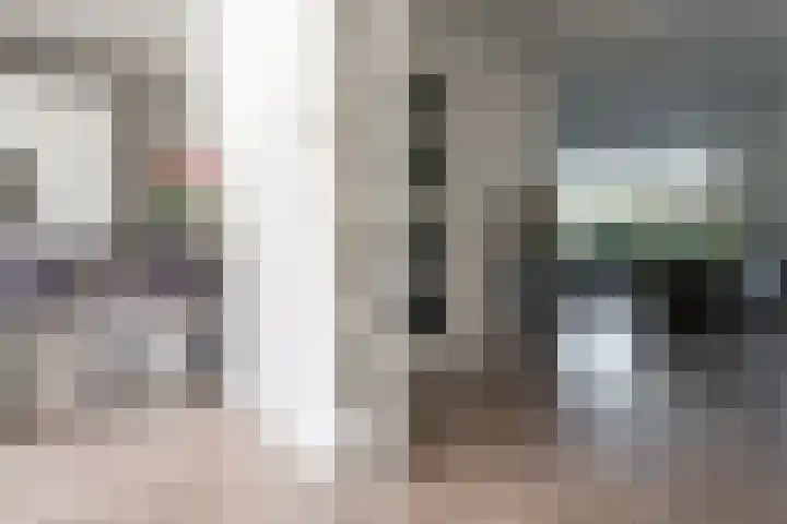 Klompenmaker 96 Oldenzaal thumbnail 13